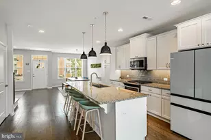 403 Quigley Dr, Malvern, PA 19355 - Photo 11