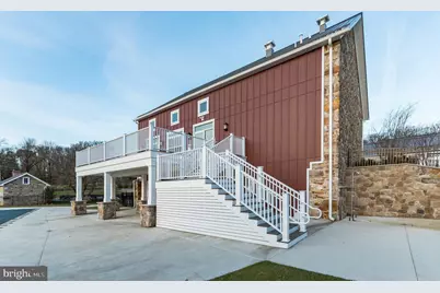 403 Quigley Drive, Malvern, PA 19355 - Photo 41