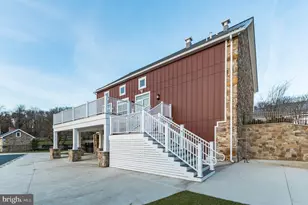 403 Quigley Dr, Malvern, PA 19355 - Photo 41