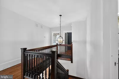 1265 W Baltimore Pike, Toughkenamon, PA 19374 - Photo 23