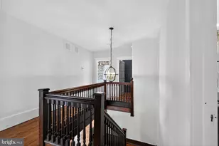 1265 W Baltimore Pike, Toughkenamon, PA 19374 - Photo 23