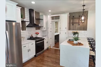 1265 W Baltimore Pike, Toughkenamon, PA 19374 - Photo 9