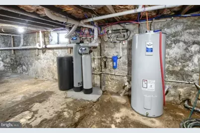 1265 W Baltimore Pike, Toughkenamon, PA 19374 - Photo 45