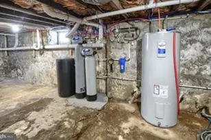 1265 W Baltimore Pike, Toughkenamon, PA 19374 - Photo 45