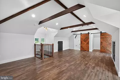 1265 W Baltimore Pike, Toughkenamon, PA 19374 - Photo 37