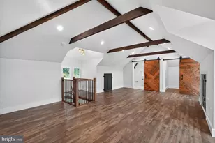 1265 W Baltimore Pike, Toughkenamon, PA 19374 - Photo 37