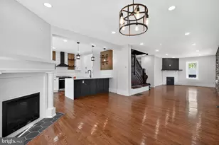 1265 W Baltimore Pike, Toughkenamon, PA 19374 - Photo 11