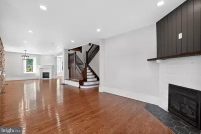 1265 W Baltimore Pike, Toughkenamon, PA 19374 - Photo 21