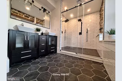 1265 W Baltimore Pike, Toughkenamon, PA 19374 - Photo 27