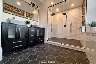 1265 W Baltimore Pike, Toughkenamon, PA 19374 - Photo 27