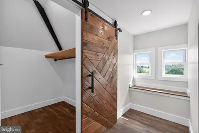 1265 W Baltimore Pike, Toughkenamon, PA 19374 - Photo 43