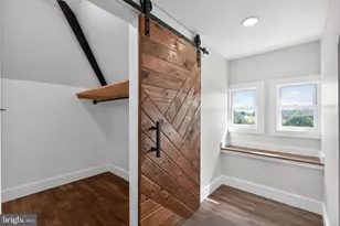 1265 W Baltimore Pike, Toughkenamon, PA 19374 - Photo 43