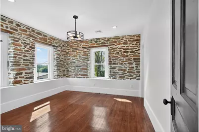 1265 W Baltimore Pike, Toughkenamon, PA 19374 - Photo 31