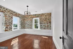 1265 W Baltimore Pike, Toughkenamon, PA 19374 - Photo 31