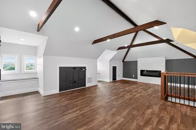 1265 W Baltimore Pike, Toughkenamon, PA 19374 - Photo 39