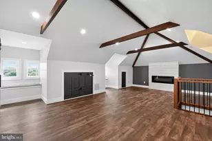 1265 W Baltimore Pike, Toughkenamon, PA 19374 - Photo 39