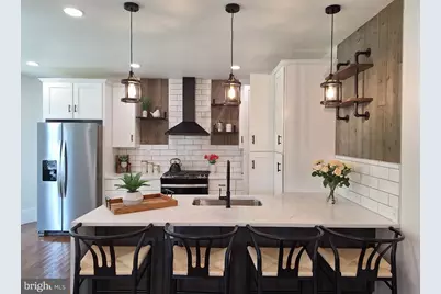 1265 W Baltimore Pike, Toughkenamon, PA 19374 - Photo 7