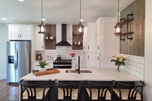 1265 W Baltimore Pike, Toughkenamon, PA 19374 - Photo 7