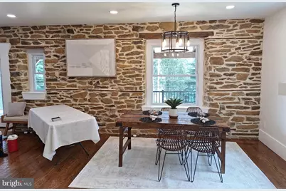 1265 W Baltimore Pike, Toughkenamon, PA 19374 - Photo 19