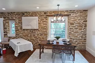 1265 W Baltimore Pike, Toughkenamon, PA 19374 - Photo 19