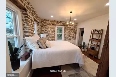 1265 W Baltimore Pike, Toughkenamon, PA 19374 - Photo 25