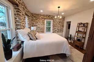 1265 W Baltimore Pike, Toughkenamon, PA 19374 - Photo 25