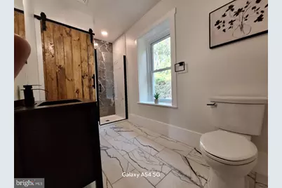 1265 W Baltimore Pike, Toughkenamon, PA 19374 - Photo 35