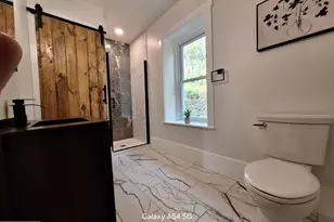 1265 W Baltimore Pike, Toughkenamon, PA 19374 - Photo 35