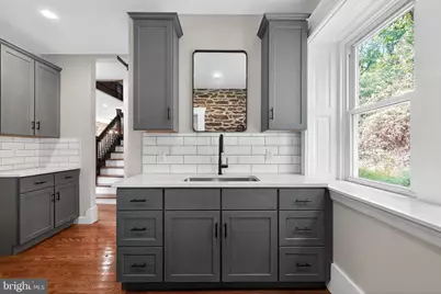 1265 W Baltimore Pike, Toughkenamon, PA 19374 - Photo 15