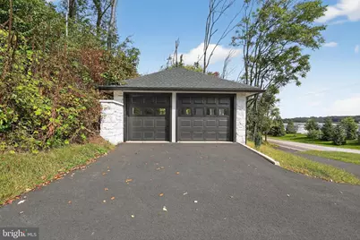 1265 W Baltimore Pike, Toughkenamon, PA 19374 - Photo 5