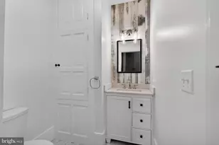 1265 W Baltimore Pike, Toughkenamon, PA 19374 - Photo 41