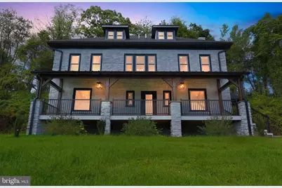 1265 W Baltimore Pike, Toughkenamon, PA 19374 - Photo 3