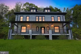 1265 W Baltimore Pike, Toughkenamon, PA 19374 - Photo 3