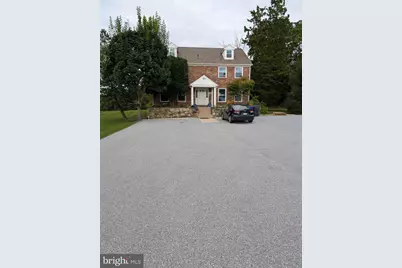 1020 Pottstown Pike, Chester Springs, PA 19425 - Photo 1