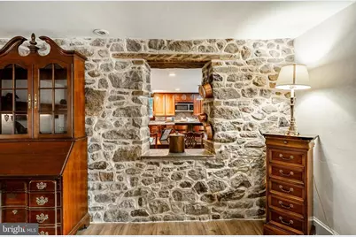 59 E Main Street, Elverson, PA 19520 - Photo 9