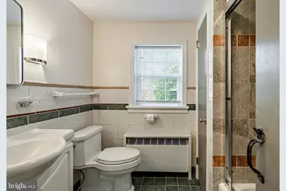 59 E Main Street, Elverson, PA 19520 - Photo 29