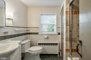 59 E Main St, Elverson, PA 19520 - Photo 29