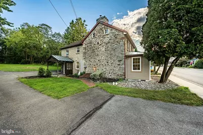 59 E Main Street, Elverson, PA 19520 - Photo 3