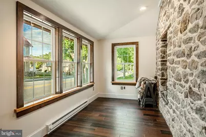 59 E Main Street, Elverson, PA 19520 - Photo 5