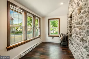 59 E Main St, Elverson, PA 19520 - Photo 5