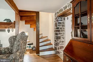 59 E Main St, Elverson, PA 19520 - Photo 7