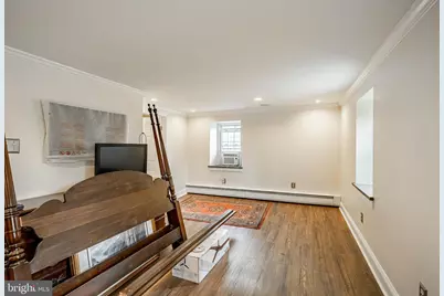 59 E Main Street, Elverson, PA 19520 - Photo 23