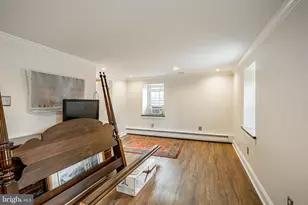 59 E Main St, Elverson, PA 19520 - Photo 23