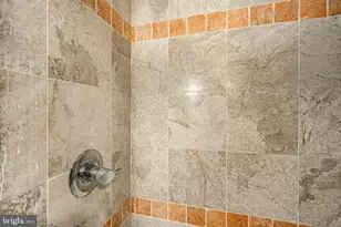 59 E Main St, Elverson, PA 19520 - Photo 31