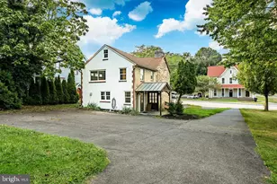 59 E Main St, Elverson, PA 19520 - Photo 41