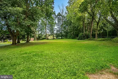 59 E Main Street, Elverson, PA 19520 - Photo 39