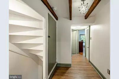 59 E Main Street, Elverson, PA 19520 - Photo 19