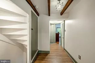 59 E Main St, Elverson, PA 19520 - Photo 19