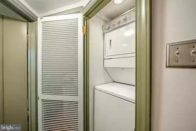 59 E Main Street, Elverson, PA 19520 - Photo 33