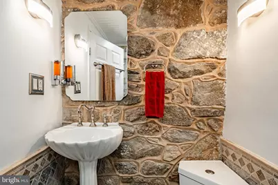 59 E Main Street, Elverson, PA 19520 - Photo 15